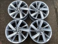 4db gyári 16" VW Golf VIII [Gavia] alufelni. (4034)